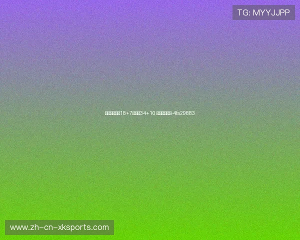 库里缺阵哈登18+7库明加34+10 快船力克勇士-4fa29883